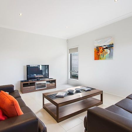 Bradford Place-Melbourne Dış mekan fotoğraf